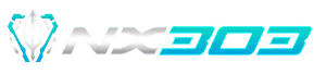 logo NX303
